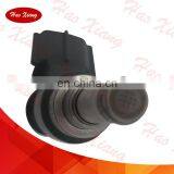 23250-75100 2325075100 23209-79155 2320979155 Auto Fuel Injector Nozzle thumbnail-3