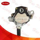 Good Quality Neutral Safety Switch 84540-5347 50A010 thumbnail-3