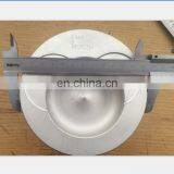 Engine Parts for 6D22T 6D22 Piston Kits ME052664 thumbnail-1