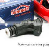Auto Engine Part Fuel Nozzle 0280155964 0 280 155 964 For Chery QQ Suzuki Alto Fuel Injector thumbnail-4