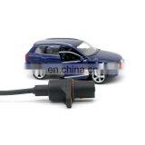 Guangzhou Factory Sale Auto Spare Parts Plastic OE# 39180-22040 for Hyundai Accent 00-10 Camshaft Position Sensor thumbnail-4