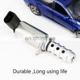 Engine Oil Control Variable Valve Timing Solenoid VVT for Audi A3 A4 VW 06F109257A 06F109257c thumbnail-4