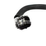 84540-5351 Neutral Safety Switch For Daewoo Leganza thumbnail-4