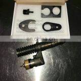 NO.105(6) Dismounting Tools for 3512