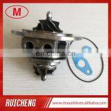 KP39 5439 988 0109 54399880109 5439 970 0109 54399700109 турбо Турбонагнетательная кассета/ядро / CHRA thumbnail-2