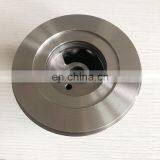 TD05-12G 28230-45500 4917803130 Turbocharger Turbo Bearing Housing 4D56 Engine thumbnail-5