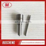 DLLA150P901 Diesel Nozzle/nozzle/diesel Nozzle/fuel Injector Nozzle