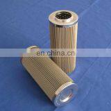 Replacement for TAISEI KOGYO Filter Element G-ul-12a-50uw-dv Hydraulic Oil Filter Cartridge thumbnail-6