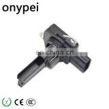 Car Parts Mass Air Flow Sensor Meter Cost 22204-31020 thumbnail-2