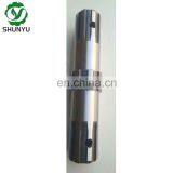 DEUTZ Tractor Parts PTO Power Transmission Shaft PTO Drive Shaft thumbnail-3