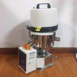 Hinge Locks DK084A Hasp Lock Latch Catches Spring Loaded Toggle Hasp for Suction Feeder Hardware Furniture thumbnail-5