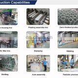 Wheel Loader Diesel Engine Spare Parts for Fuel Filter FS1242 3355903 6003113620 1236385 P555001 thumbnail-6