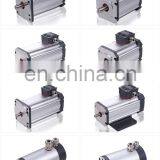 1000rpm 12v 48v 850w 2000w 48v 3kw High Torqu Winch Control Brushless dc Motor Kit for Toy Car thumbnail-5