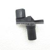 Guangzhou 30874179 J5T23071A T1T40571 39310-38050 for Sonata Optima 2.4L Camshaft Position Sensor thumbnail-4