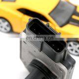 High Energy AFH70M-19 8971771181 for Holden Rodeo Nissan TF V6 3.2L 6VD1 3 Pin AFM Mass Air Flow Sensor Meter thumbnail-4