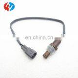 Genuine Top Quality Oxygen Sensor oe 89465-42150 8946542150 for MR 2 III (ZZW3_) 1999-2007 RAV 4 I (_A1_) 1994-2000 thumbnail-1