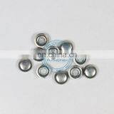 Genuine and Aftermarket Engine Spare Parts Bowl Shaped Expansion Plug 3945093 thumbnail-5