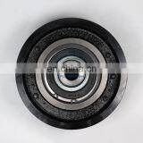 High Quality DCi11 Engine Parts Fan Belt Pulley Assembly D5010222001 5010222001 thumbnail-2