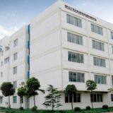 Kunshan Libig Intelligent Technology Co., Ltd. company overview - view 1 thumbnail