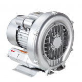 Swimming Pool Air Pump Air Blower