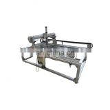 Solar Panel Thrust Testing Machine /solar Panel Thrust Testing Equipment / Solar Panelthrust Testing Apparatus