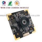 1080P USB2.0 Camera Module thumbnail-2