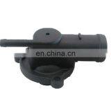 Thermostat for SKODA OEM 047121111C 047121111D 047121111E thumbnail-1