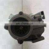 Turbo Factory Direct Price R360 ( HX40W) 3596418 3599602 4025225 Turbocharger thumbnail-2