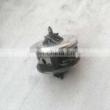 BV40 Turbocharger Chra 53039880268 for N-issan 14411-3XN1A Chra thumbnail-4
