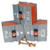 Busduct Joint for Busbar Trunking System thumbnail-2