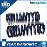 China Supplier Coil Spring 54630-2R140, Steel Front Coil Spring for Hyundai thumbnail-5