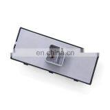 Light for Power Window Switch Diagram for Skoda Fabia Octavia Super B for Yeti Driver 1Z0959858B 1Z0 959 858B 1ZD959856 thumbnail-6