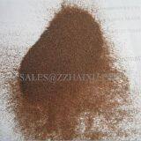 Garnet Sand for Waterjet Cutting thumbnail-3