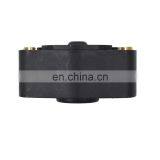 Throttle Position Sensor TPS FIT FOR 1992-95 Ford Aerostar Explorer F07F9B989BA thumbnail-6