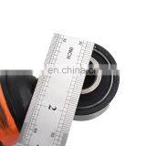 New Set Of 2 Rear Shock 48530-69485 Fit For Lexus GX470 4.7L 2003-2009 thumbnail-6