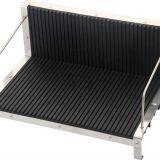 Esd Storage Pcb Holder Circulation Rack,pcb Carrier Rack thumbnail-5