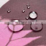 Butterflies Decoration Natural Botanic Parks Springtime Festive Season Multicolor Shower Curtain Set thumbnail-6