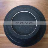 Hot Selling Car Caring Products Waxing Foam Sponge Polishing Wax Applicators Pads thumbnail-7