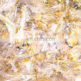 TB48 Welded Stellite Tip Engine Valve for Nissan PATROL GU Y61 4.8L TB48DE 24pcs Valves DOHC Titanium Retainer Springs thumbnail-3