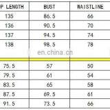 New Arrival Floral PRINT Mother Daughter Matching Dress Family Matching Clothing Dress (this Link for MOM) thumbnail-6