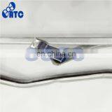 Wiper Linkage For AUDI A3 OEM 8P1955023K, 8P1955023M, 8P1955023N, 8P1955023P,8P1955023Q thumbnail-3