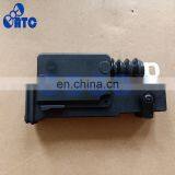 New Tailgate Lock Boot Trunk Latch Actuator For Renault Clio Kangoo Laguna OEM 7701039465 6038ZS-5 thumbnail-1