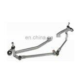 Windshield Wiper Linkage Front for AUDI A4 OEM 8E1955319/ 8E1955603D/8E1955603/8E1955603A thumbnail-1