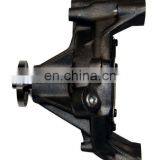 Auto Engine Water Pump For Buick Checker Chevy OEM 10048917,10108453,12307869, 12522033,12524131,12529305, 12551306,12555595 thumbnail-2