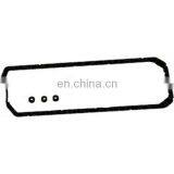 Valve Cover for Audi 80 Seat Cordoba OEM 028103483B 028103483F 028198025 028103383F 028103483H thumbnail-1