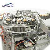 Automatic Eggs Breaking Machine for Producing Egg Liquid thumbnail-4