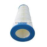 Africa Hot Selling pp 0.02 Micron Filtration for Home Hospital Office Water Filtration thumbnail-3