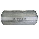 Diesel Filter Natural Gas Used Oil Filter and Water Separator Oil Filtering thumbnail-4