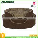 Hot Sale Best Quality 2016 New Products Pet Bed Pet Sofa thumbnail-4