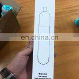 Manufacturer Wholesale ABS Three Colors Pet Cat Hair Remover Ice Cream Design thumbnail-6